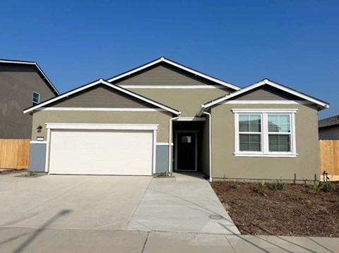 4639 Sami Jo Dr. 4 Beds Apartment for Rent