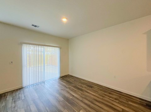 4639 Sami Jo Dr. 4 Beds Apartment for Rent
