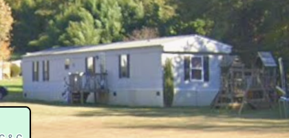 124 Wellington Drive Studio Apartment for Rent