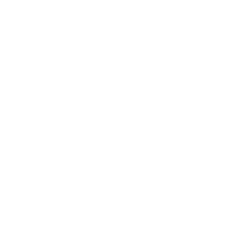 Auberge Tyler