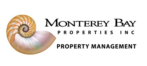 1715 Matthews Lane 3 Beds Apartment for Rent