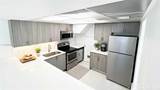 3-bedroom apartment at 3079 NW 11 Th St in Miami