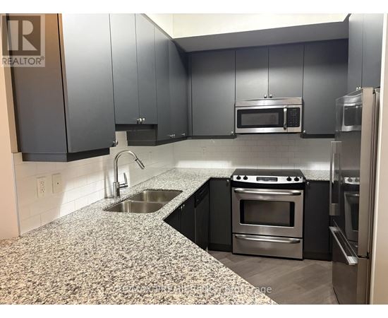 Source URL: https://ddfcdn.realtor.ca/listing/TS639112536688770000/reb82/highres/2/w12760752_4.jpg