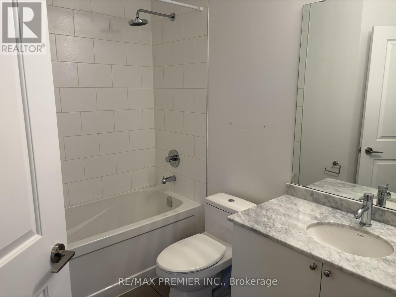 Source URL: https://ddfcdn.realtor.ca/listing/TS639112536621200000/reb82/highres/2/w12760752_7.jpg