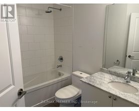 Source URL: https://ddfcdn.realtor.ca/listing/TS639112536621200000/reb82/highres/2/w12760752_7.jpg