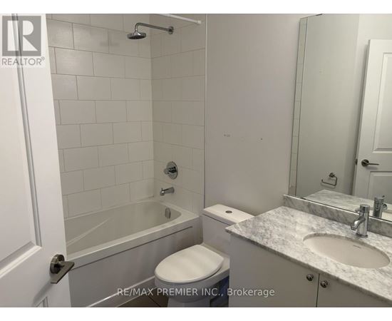 Source URL: https://ddfcdn.realtor.ca/listing/TS639112536621200000/reb82/highres/2/w12760752_7.jpg
