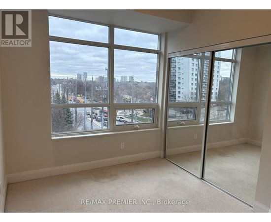 Source URL: https://ddfcdn.realtor.ca/listing/TS639112536696230000/reb82/highres/2/w12760752_8.jpg