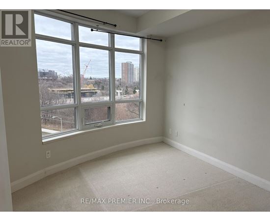 Source URL: https://ddfcdn.realtor.ca/listing/TS639112536609800000/reb82/highres/2/w12760752_9.jpg