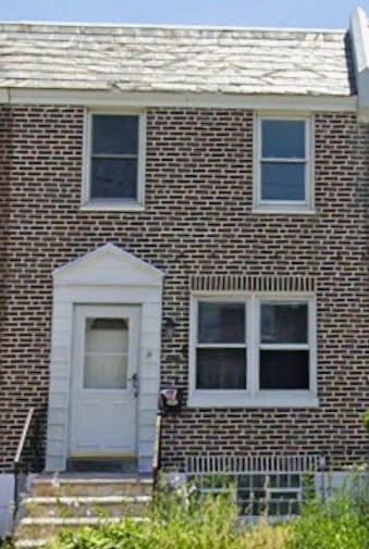 5913 A Street 3 Beds Apartment for Rent