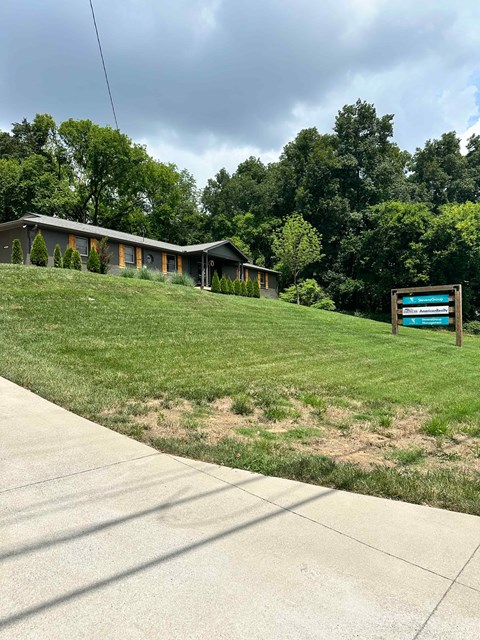 1165 Carlisle Place Studio Apartment for Rent