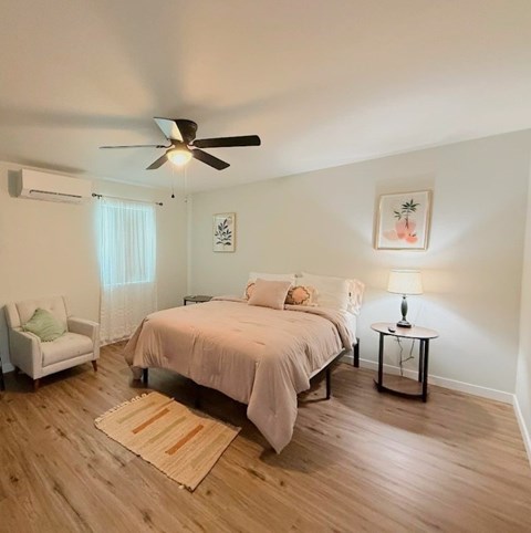 2179 Weston Way 1 Apartment for Rent