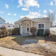 1275 W 1600 N 5 Beds Apartment for Rent