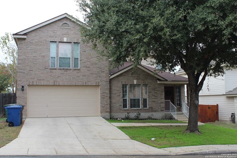 443 Bobcat Hollow 3 Beds Apartment for Rent