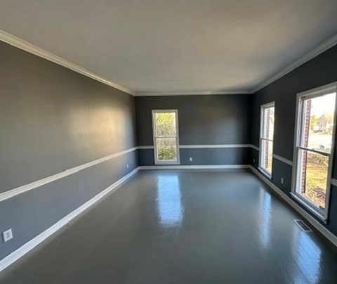 33 Valkyrie Circle 4 Beds Apartment for Rent