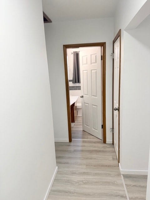 12410 134 Avenue Northwest 3 Beds Apartment for Rent