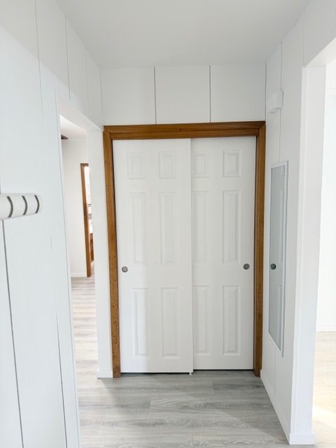 12410 134 Avenue Northwest 3 Beds Apartment for Rent