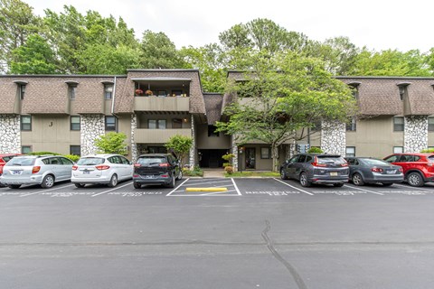 2929 Selena Drive J-124 2 Beds Apartment for Rent
