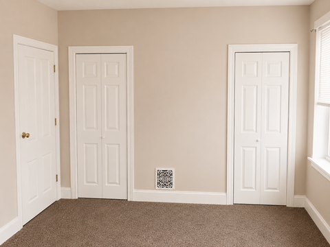 2733 N 9Th Street 3 Beds Apartment for Rent