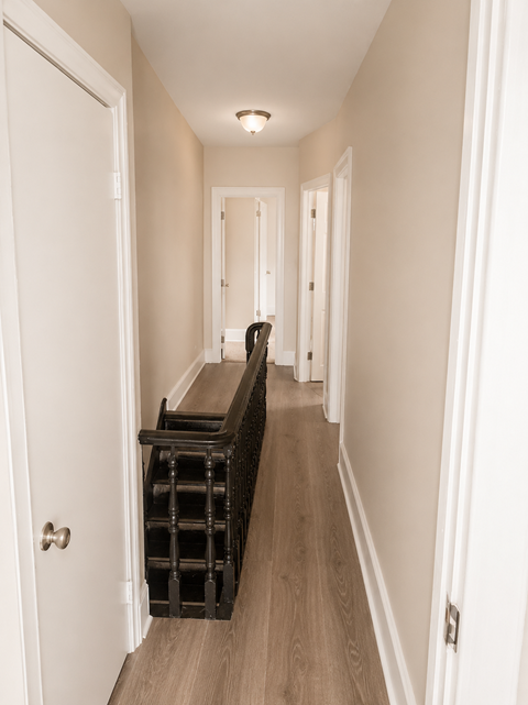 2733 N 9Th Street 3 Beds Apartment for Rent