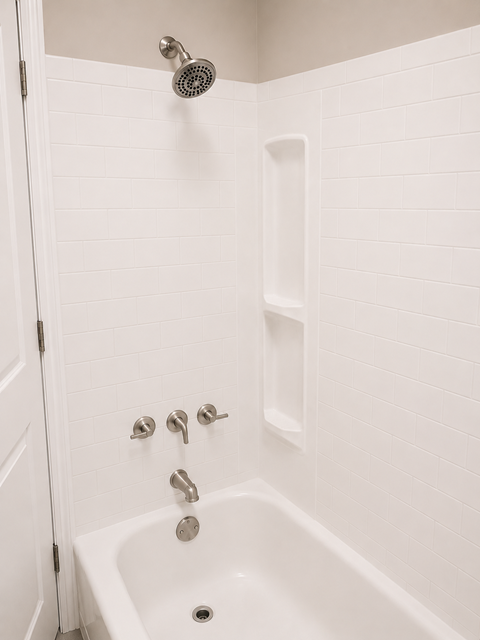 2733 N 9Th Street 3 Beds Apartment for Rent
