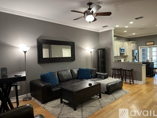 Source URL: https://prod-avail.s3.amazonaws.com/public_images/36411459/listing/Living_Room.jpeg