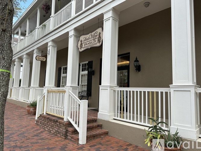 Source URL: https://prod-avail.s3.amazonaws.com/public_images/36411463/listing/Haile_Village_Spa___Salon.jpeg