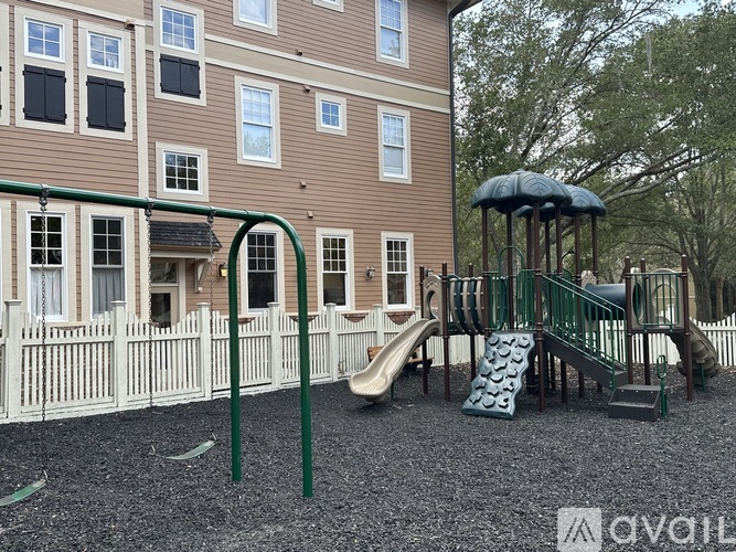 Source URL: https://prod-avail.s3.amazonaws.com/public_images/36411471/listing/Haile_Village_Playground.jpeg