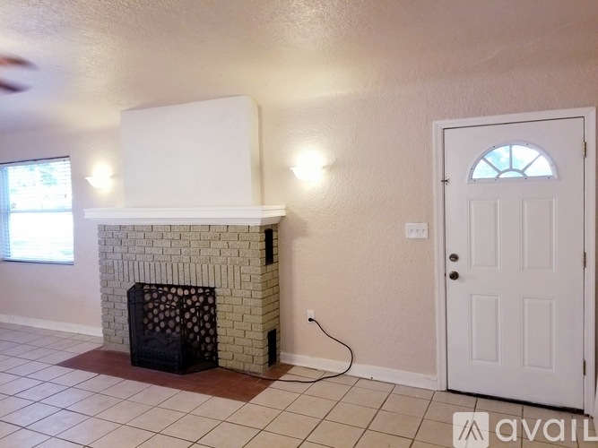 Source URL: https://prod-avail.s3.amazonaws.com/public_images/32287453/listing/20220416_200443.jpg