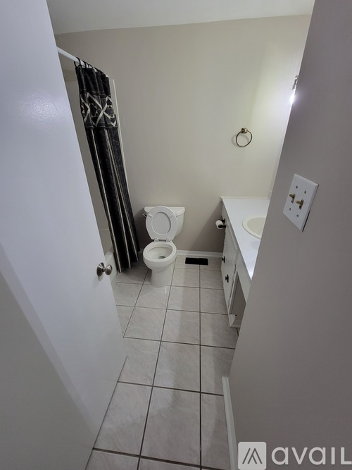 Source URL: https://prod-avail.s3.amazonaws.com/public_images/34359356/listing/20230204_201335.jpg