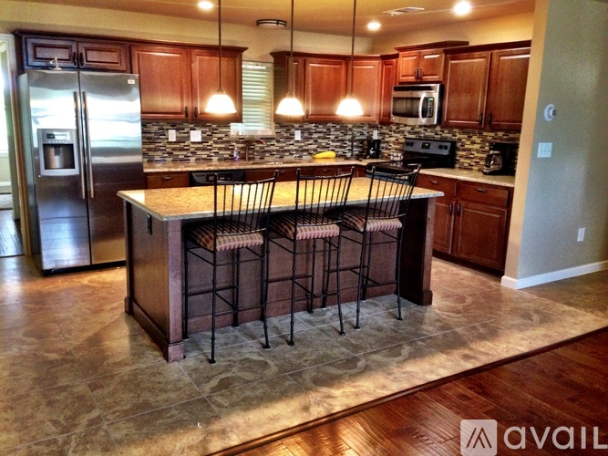 Source URL: https://prod-avail.s3.amazonaws.com/public_images/34133172/listing/kitchen_-_Copy.JPG
