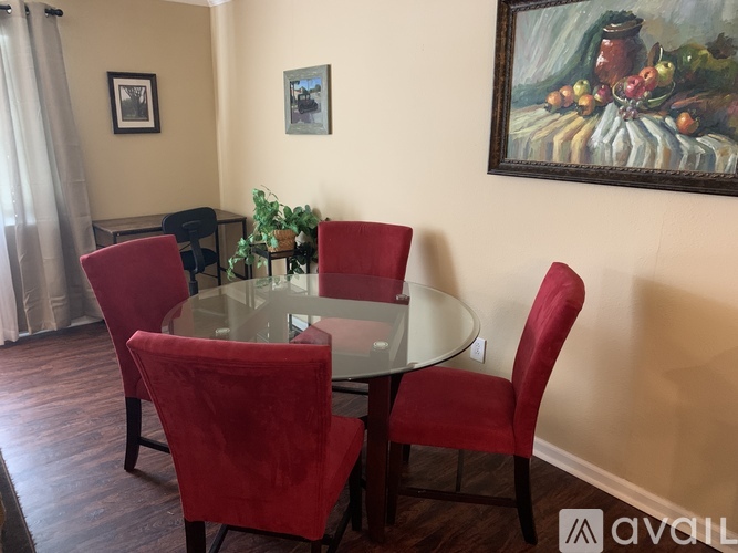 Source URL: https://prod-avail.s3.amazonaws.com/public_images/34133138/listing/IMG_3573.JPG