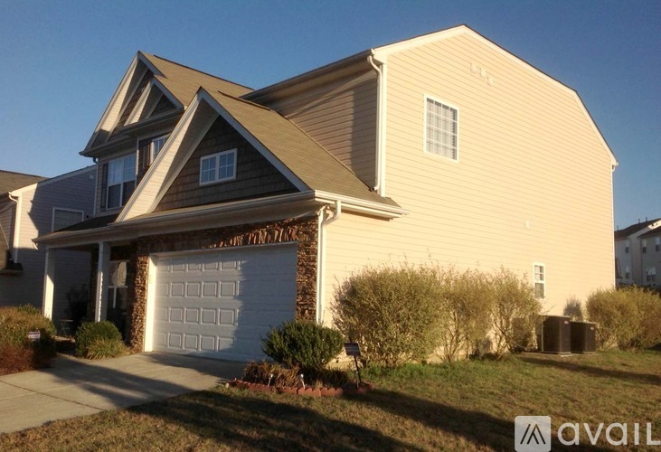 Source URL: https://prod-avail.s3.amazonaws.com/public_images/34788442/listing/House_Photo2.jpg