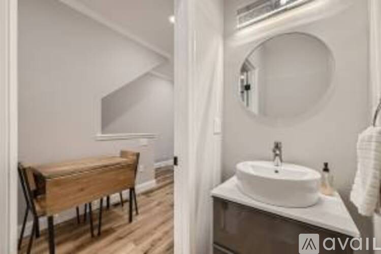 Source URL: https://prod-avail.s3.amazonaws.com/public_images/34495435/listing/Half-bath.jpeg