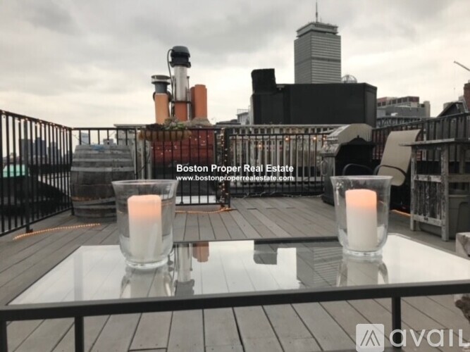 Source URL: https://prod-avail.s3.amazonaws.com/public_images/35393305/listing/384_Commonwealth_Ave.__61_Boston_(Back_Bay)_Unit_Photo_21.jpg