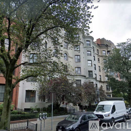 Source URL: https://prod-avail.s3.amazonaws.com/public_images/35393306/listing/384_Commonwealth_Ave._Boston_(Back_Bay)_Building_Photo_1_(2).png