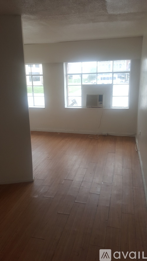 Source URL: https://prod-avail.s3.amazonaws.com/public_images/35275342/listing/20230426_085108.jpg