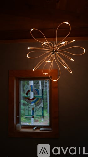 127 Wood Road 2 Beds Single Family Home for Rent - Photo gallery 1