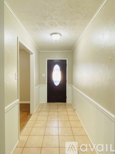 Source URL: https://prod-avail.s3.amazonaws.com/public_images/37449347/listing/IMG_6854.jpg