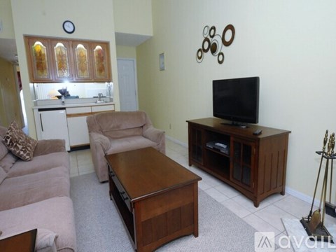Source URL: https://prod-avail.s3.amazonaws.com/public_images/38576939/listing/4_Living_Rm_3_resize.JPG