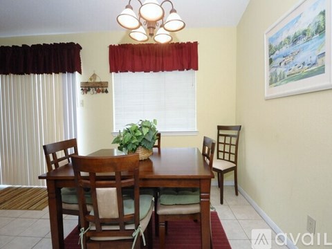 Source URL: https://prod-avail.s3.amazonaws.com/public_images/38576942/listing/9_Dining_1_resize.JPG