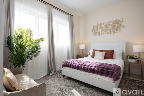 Source URL: https://prod-avail.s3.amazonaws.com/public_images/41938748/listing/8(1).jpg