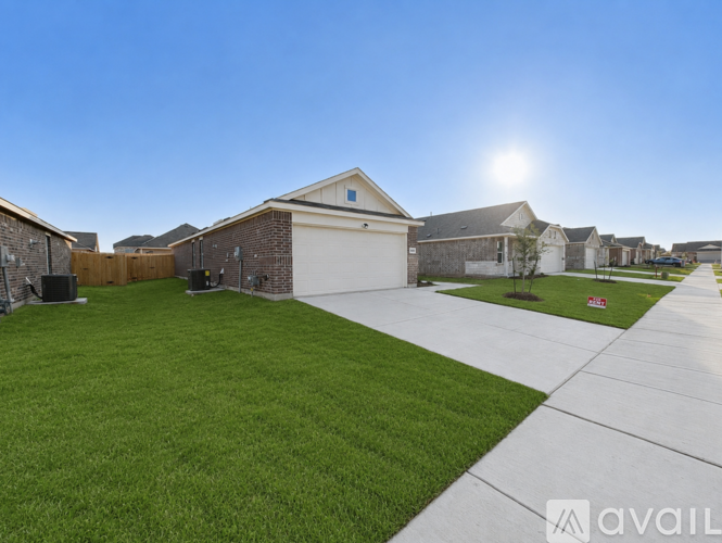 1033 Cortijo Wy 3 Beds Single Family Home for Rent - Photo gallery 2