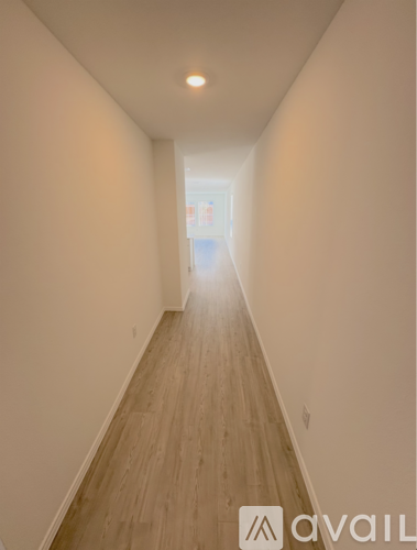1033 Cortijo Wy 3 Beds Single Family Home for Rent - Photo gallery 4