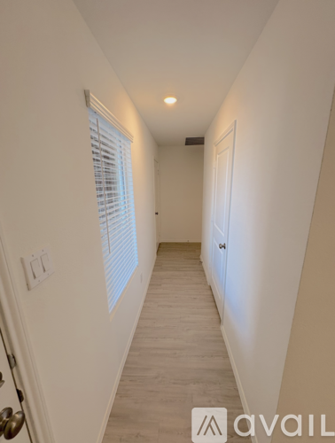 1033 Cortijo Wy 3 Beds Single Family Home for Rent - Photo gallery 5