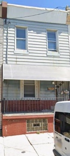 2739 N 9Th Street 3 Beds Apartment for Rent