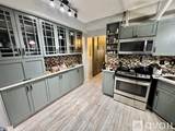 2-bedroom apartment at 1662 Commonwealth Ave in Boston