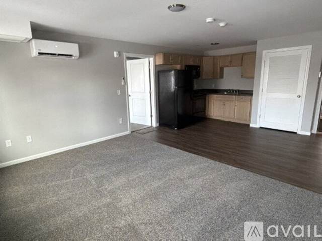 1-bedroom apartment at 505 Market Street in Lowell, MA