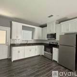 3-bedroom apartment at WOODLAND ESTATES 4-PLEX APARTMENTS in Edinburg