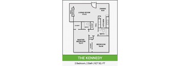 The Kennedy