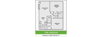 The Lincoln
